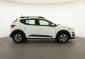 Dacia Sandero, 2022
