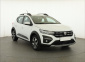 Dacia Sandero, 2022