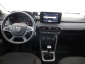 Dacia Sandero, 2022