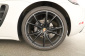Porsche Cayman, 2019