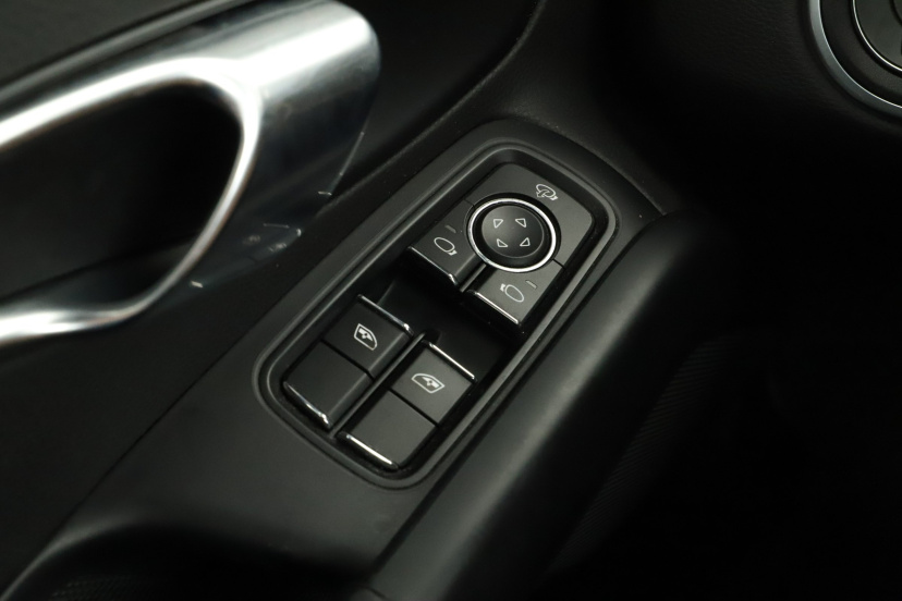 Porsche Cayman, 2019