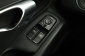 Porsche Cayman, 2019