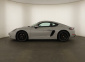 Porsche Cayman, 2019