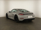 Porsche Cayman, 2019