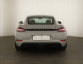 Porsche Cayman, 2019