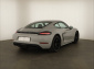 Porsche Cayman, 2019