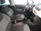 Citroen C3, 2011