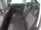 Citroen C3, 2011