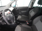 Citroen C3, 2011