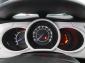 Citroen C3, 2011