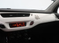 Citroen C3, 2011