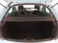 Citroen C3, 2011