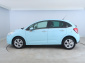 Citroen C3, 2011