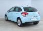 Citroen C3, 2011