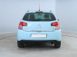 Citroen C3, 2011
