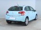 Citroen C3, 2011