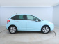 Citroen C3, 2011
