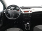 Citroen C3, 2011