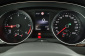 Volkswagen Passat, 2022