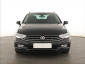 Volkswagen Passat, 2022