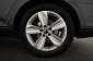 Volkswagen Passat, 2022