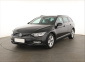 Volkswagen Passat, 2022