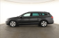Volkswagen Passat, 2022