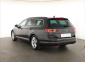 Volkswagen Passat, 2022