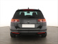 Volkswagen Passat, 2022