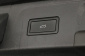 Volkswagen Passat, 2022