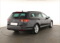 Volkswagen Passat, 2022