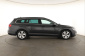 Volkswagen Passat, 2022