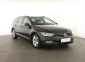 Volkswagen Passat, 2022
