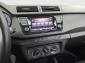 Škoda Fabia, 2020