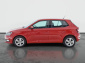 Škoda Fabia, 2020