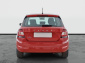 Škoda Fabia, 2020