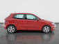 Škoda Fabia, 2020