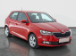 Škoda Fabia, 2020