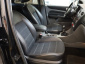 Ford Focus, 2010