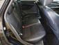 Ford Focus, 2010