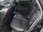 Ford Focus, 2010