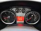 Ford Focus, 2010