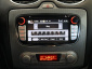 Ford Focus, 2010