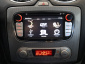 Ford Focus, 2010