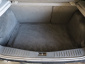 Ford Focus, 2010