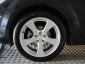 Ford Focus, 2010