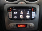 Ford Focus, 2010