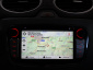 Ford Focus, 2010
