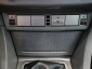 Ford Focus, 2010