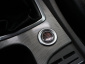 Ford Focus, 2010